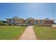 5 Curlew Place, Jurien Bay WA 6516