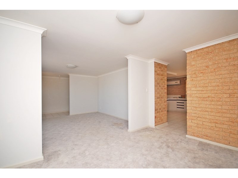 5 Curlew Place, Jurien Bay WA 6516