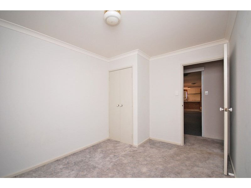 5 Curlew Place, Jurien Bay WA 6516