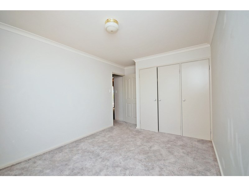 5 Curlew Place, Jurien Bay WA 6516