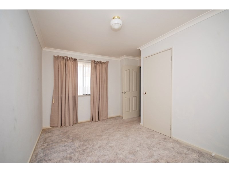 5 Curlew Place, Jurien Bay WA 6516