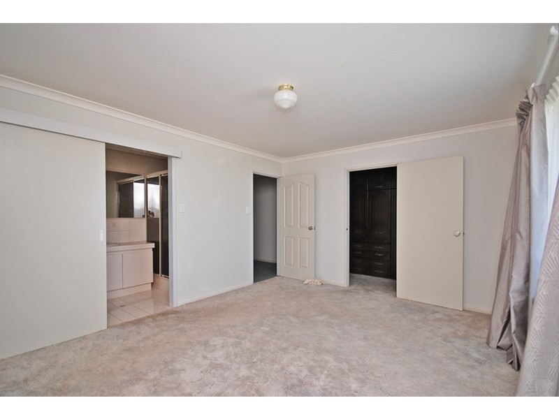 5 Curlew Place, Jurien Bay WA 6516