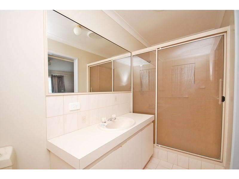 5 Curlew Place, Jurien Bay WA 6516