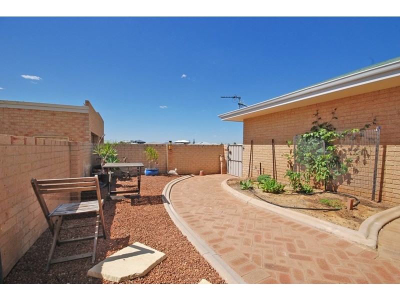 5 Curlew Place, Jurien Bay WA 6516