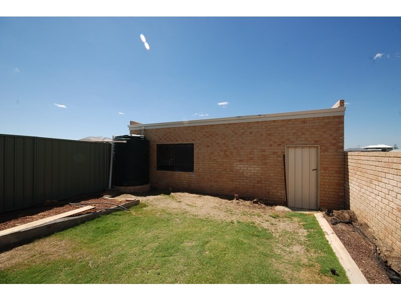 5 Curlew Place, Jurien Bay WA 6516