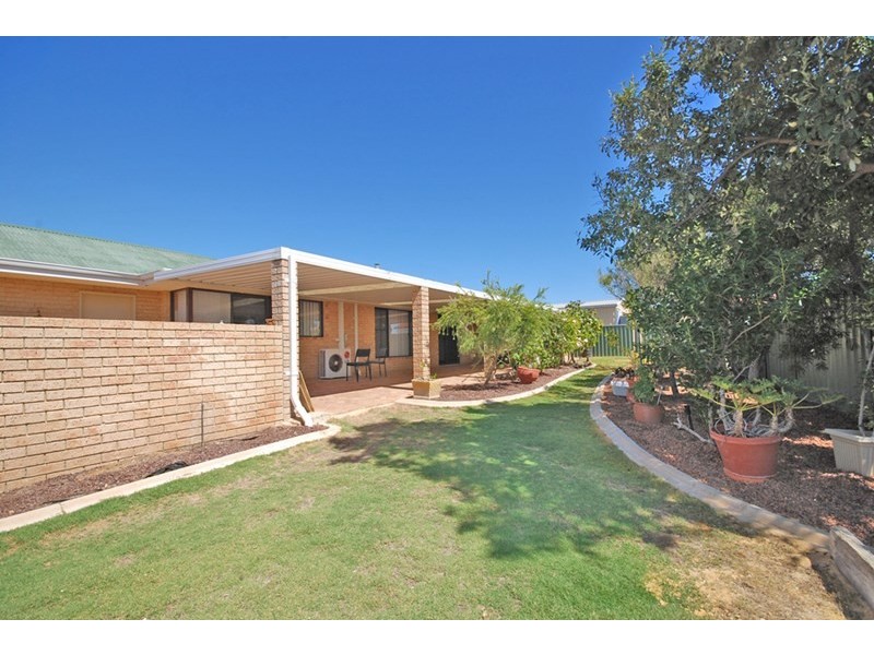 5 Curlew Place, Jurien Bay WA 6516