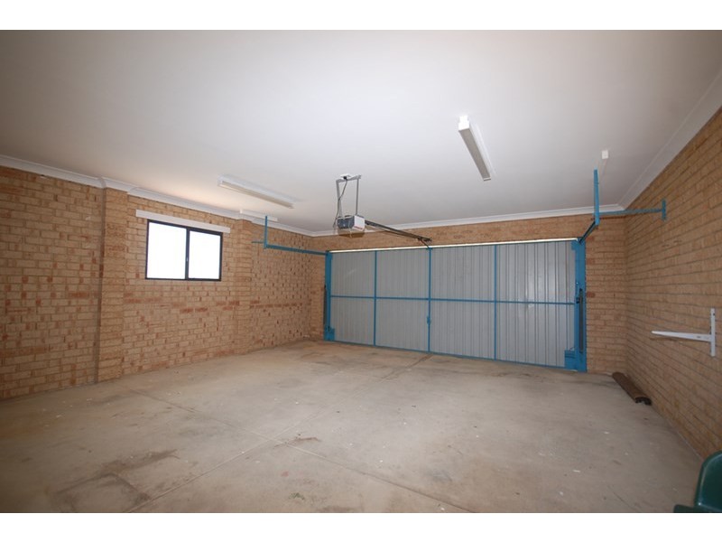 5 Curlew Place, Jurien Bay WA 6516