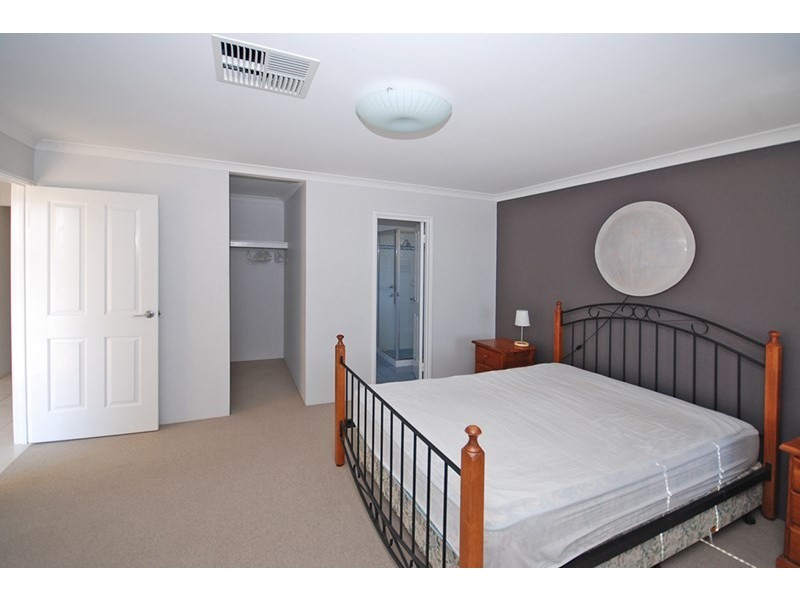 Lot 877, 11 Prevelly Way, Jurien Bay WA 6516