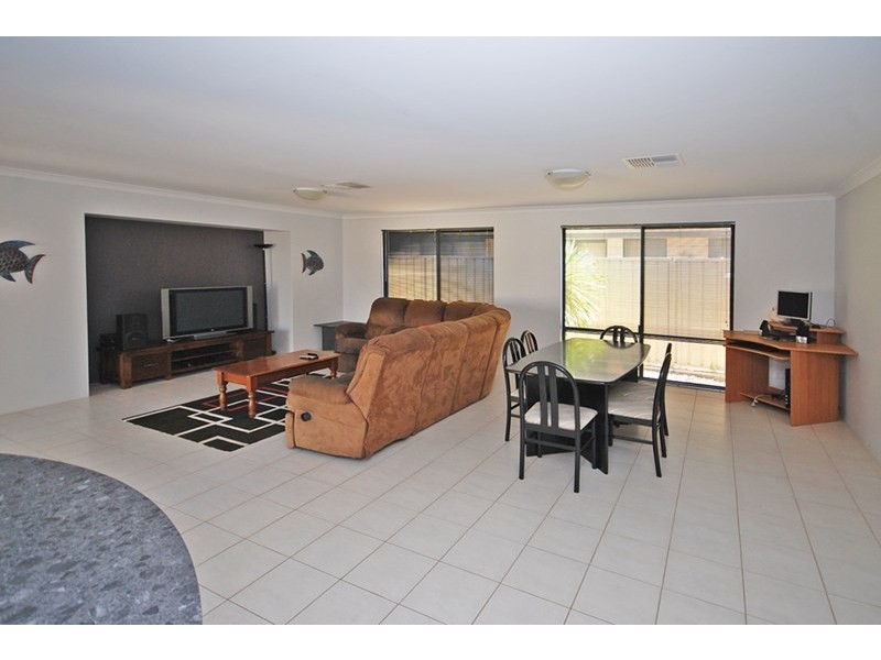Lot 877, 11 Prevelly Way, Jurien Bay WA 6516