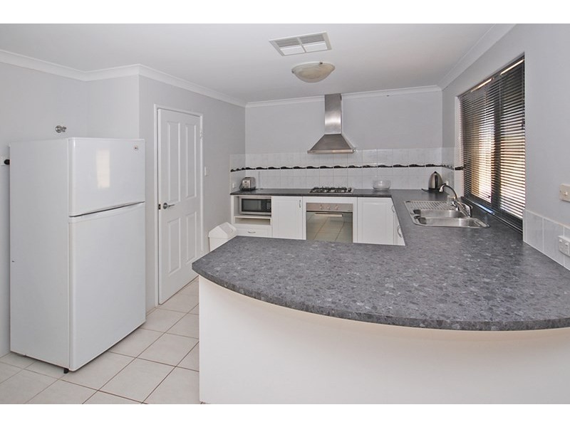 Lot 877, 11 Prevelly Way, Jurien Bay WA 6516