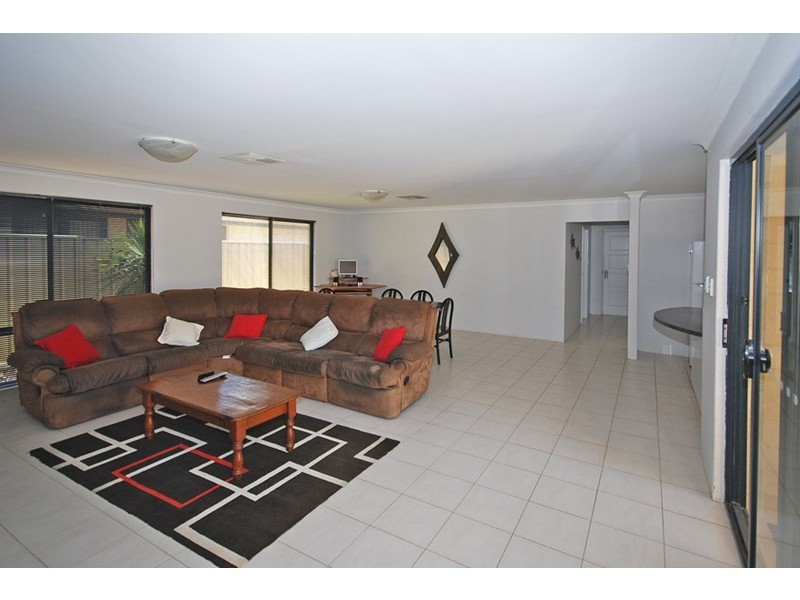 Lot 877, 11 Prevelly Way, Jurien Bay WA 6516