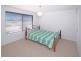 Lot 877, 11 Prevelly Way, Jurien Bay WA 6516