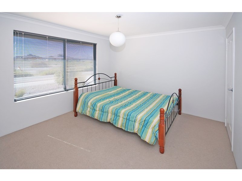 Lot 877, 11 Prevelly Way, Jurien Bay WA 6516