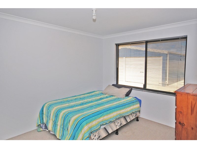 Lot 877, 11 Prevelly Way, Jurien Bay WA 6516