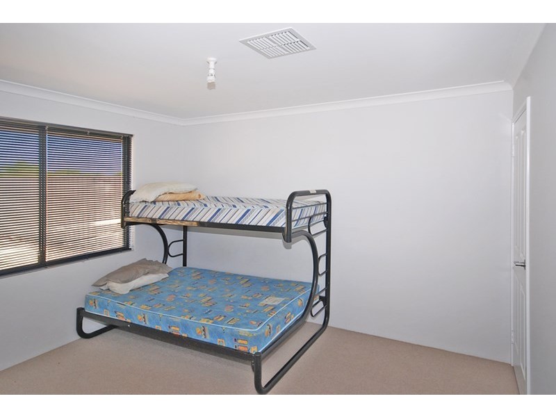 Lot 877, 11 Prevelly Way, Jurien Bay WA 6516