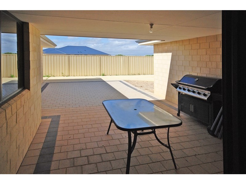 Lot 877, 11 Prevelly Way, Jurien Bay WA 6516