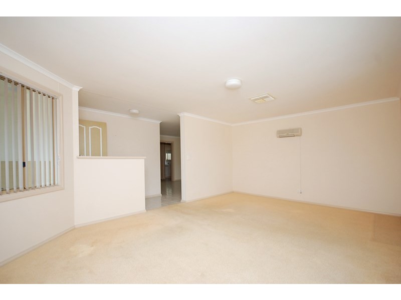 11 Shearwater Drive, Jurien Bay WA 6516