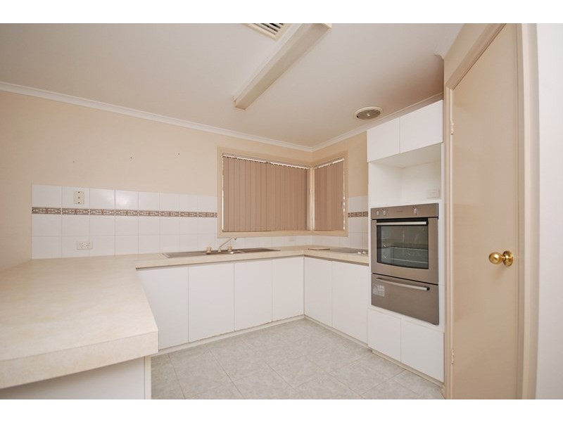 11 Shearwater Drive, Jurien Bay WA 6516