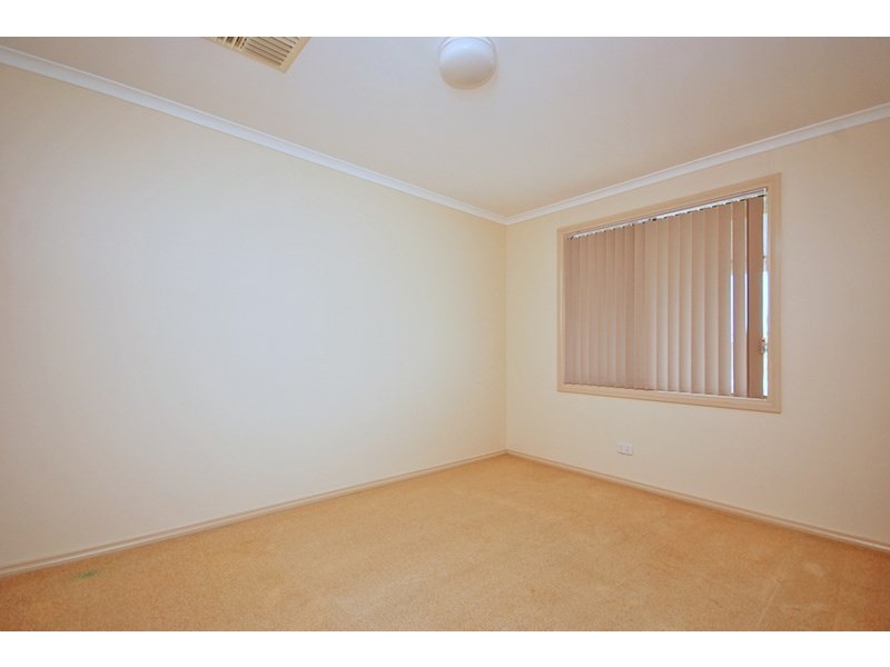 11 Shearwater Drive, Jurien Bay WA 6516