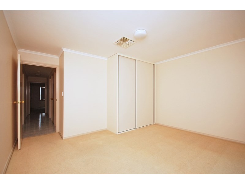 11 Shearwater Drive, Jurien Bay WA 6516