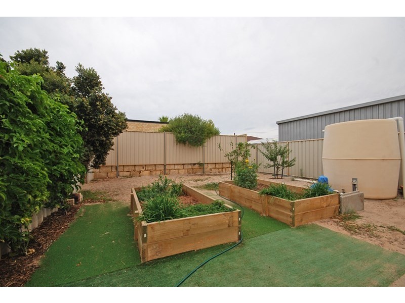 11 Shearwater Drive, Jurien Bay WA 6516