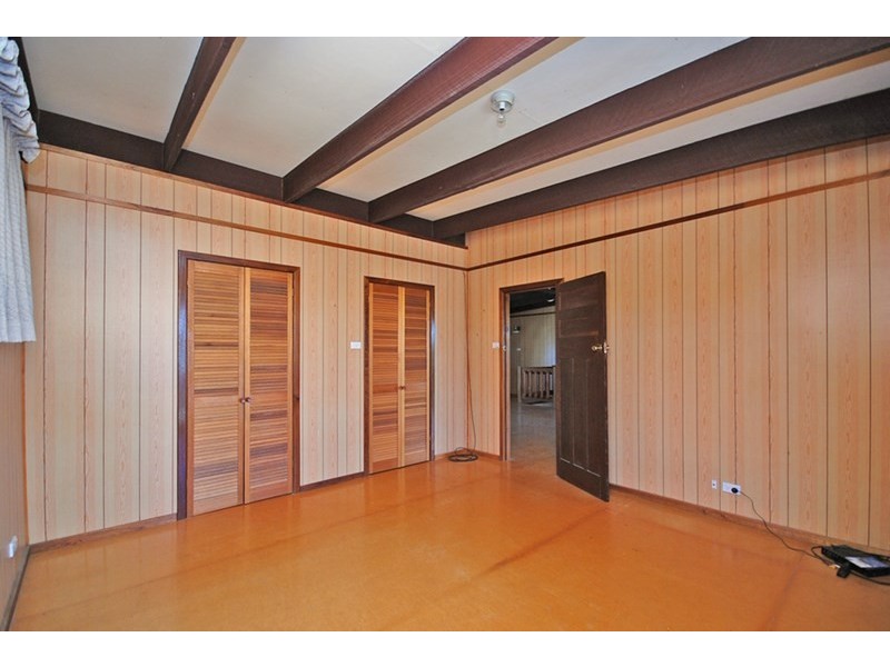 10 Battersby Road, Green Head WA 6514