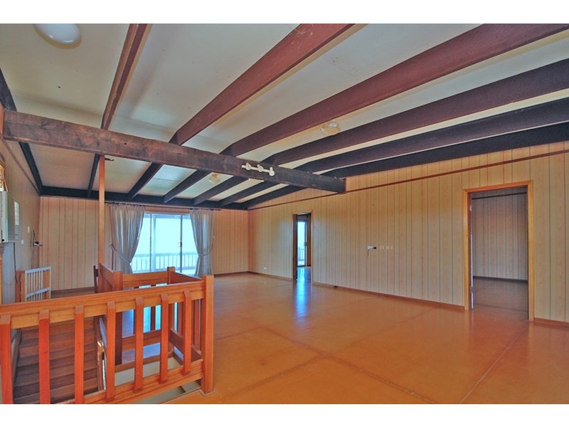 10 Battersby Road, Green Head WA 6514