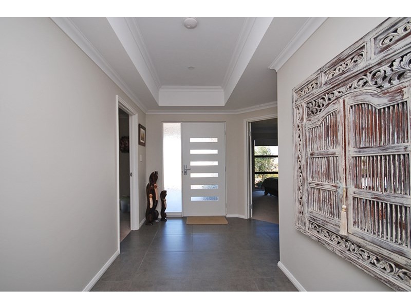 Lot 498, 8 Adriana Parade, Jurien Bay WA 6516