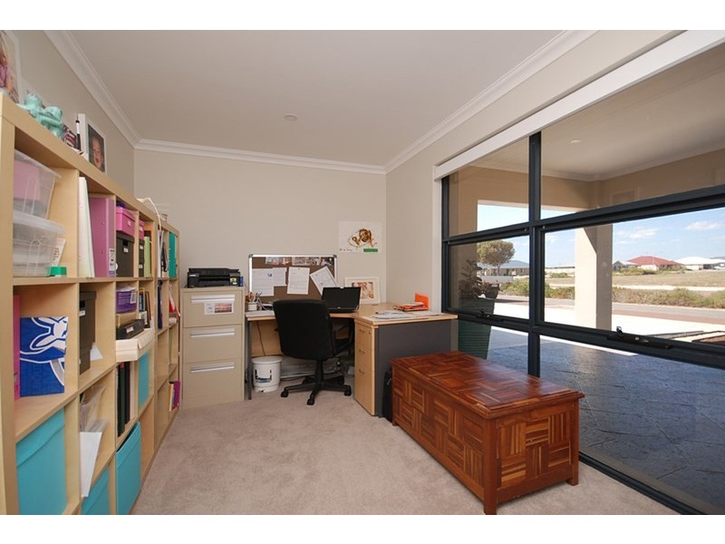 Lot 498, 8 Adriana Parade, Jurien Bay WA 6516