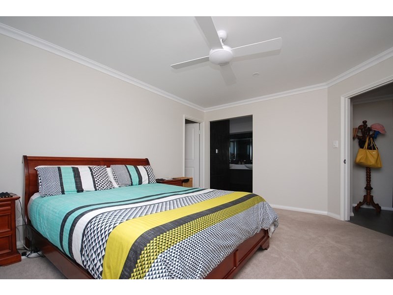 Lot 498, 8 Adriana Parade, Jurien Bay WA 6516