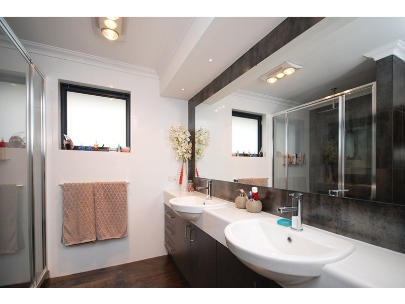 Lot 498, 8 Adriana Parade, Jurien Bay WA 6516