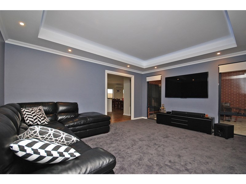 Lot 498, 8 Adriana Parade, Jurien Bay WA 6516