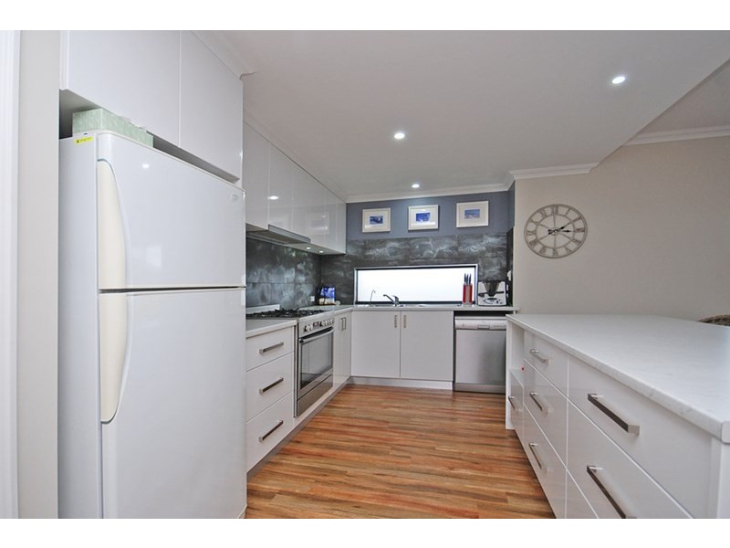 Lot 498, 8 Adriana Parade, Jurien Bay WA 6516