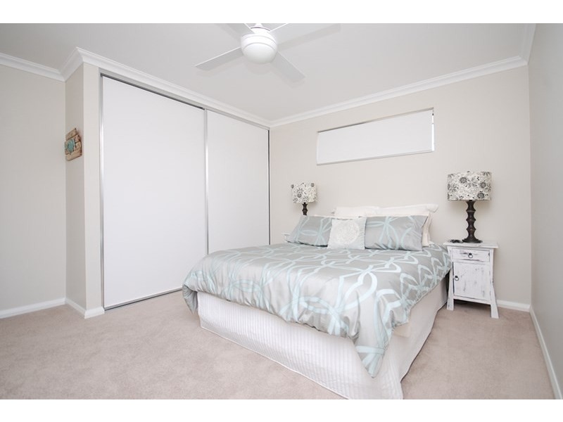 Lot 498, 8 Adriana Parade, Jurien Bay WA 6516