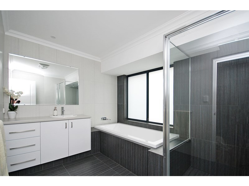 Lot 498, 8 Adriana Parade, Jurien Bay WA 6516