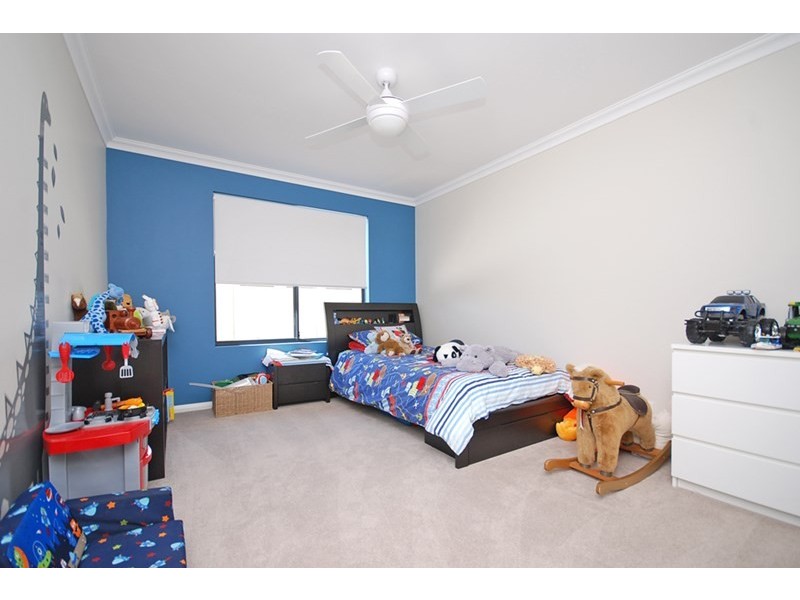 Lot 498, 8 Adriana Parade, Jurien Bay WA 6516