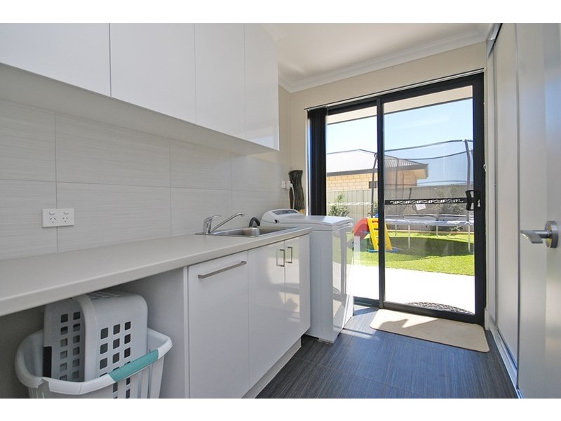 Lot 498, 8 Adriana Parade, Jurien Bay WA 6516