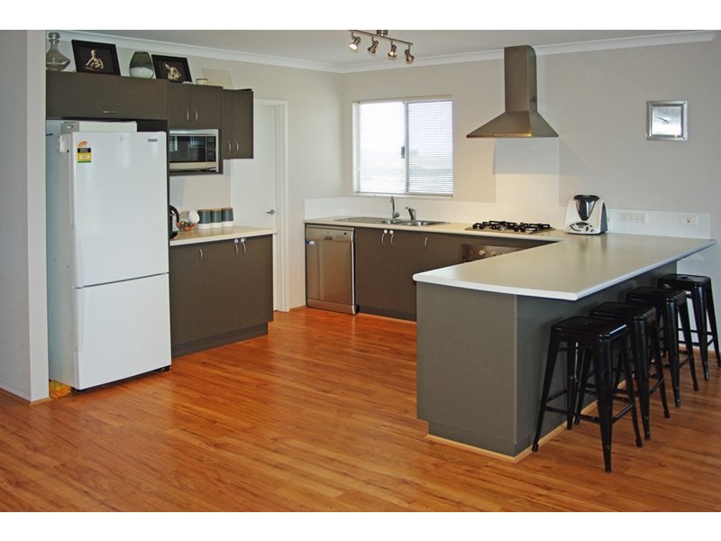 Lot 460 13 Beachridge Drive, Jurien Bay WA 6516