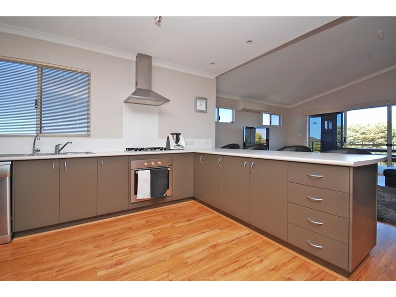 Lot 460 13 Beachridge Drive, Jurien Bay WA 6516