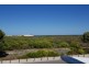 Lot 460 13 Beachridge Drive, Jurien Bay WA 6516