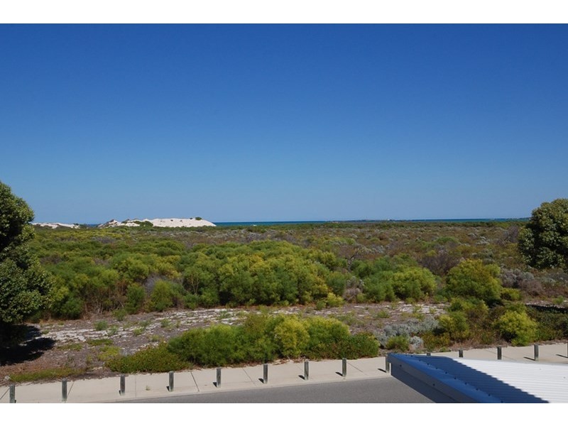 Lot 460 13 Beachridge Drive, Jurien Bay WA 6516