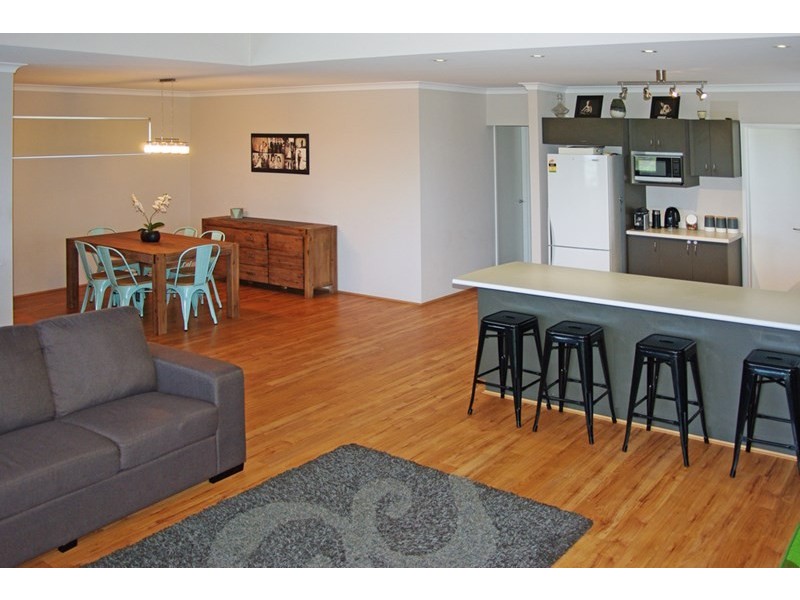 Lot 460 13 Beachridge Drive, Jurien Bay WA 6516