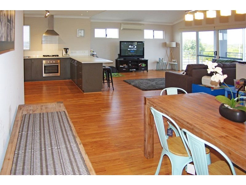 Lot 460 13 Beachridge Drive, Jurien Bay WA 6516