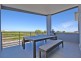 Lot 460 13 Beachridge Drive, Jurien Bay WA 6516