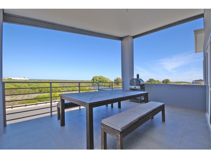 Lot 460 13 Beachridge Drive, Jurien Bay WA 6516