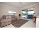 Lot 460 13 Beachridge Drive, Jurien Bay WA 6516