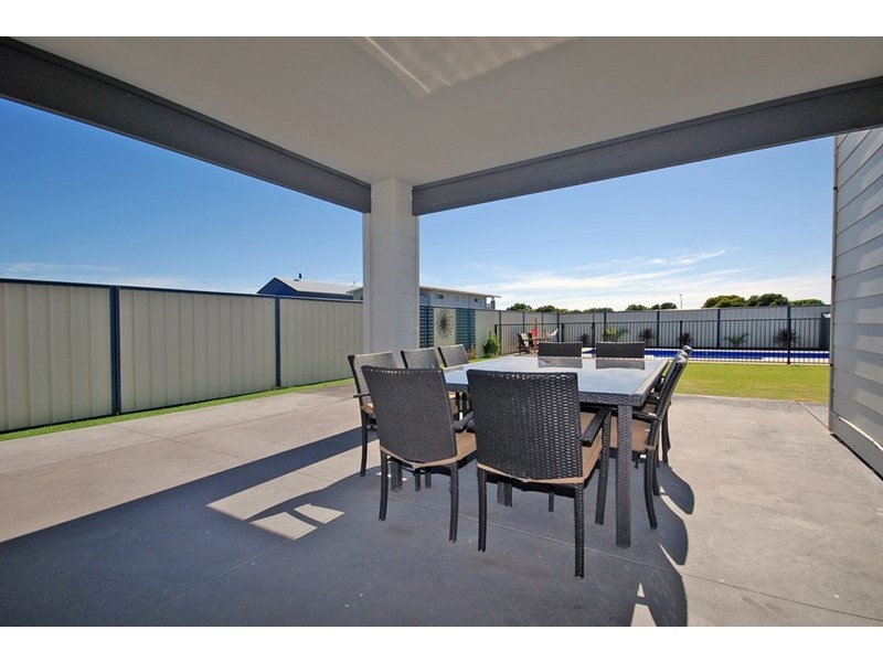Lot 460 13 Beachridge Drive, Jurien Bay WA 6516