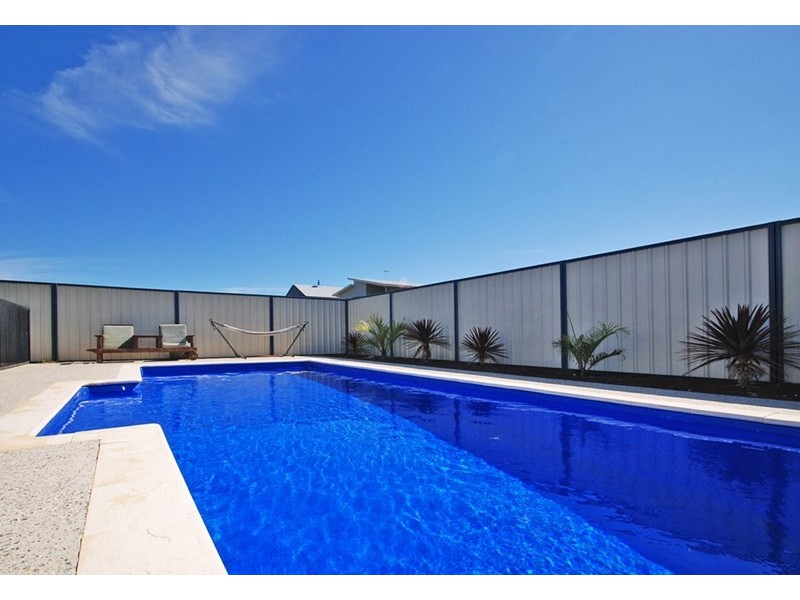 Lot 460 13 Beachridge Drive, Jurien Bay WA 6516