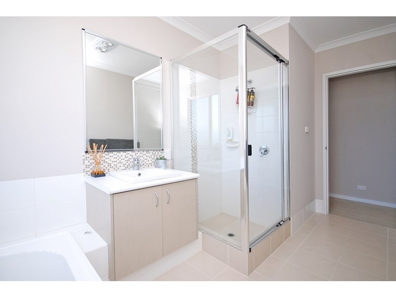 Lot 460 13 Beachridge Drive, Jurien Bay WA 6516