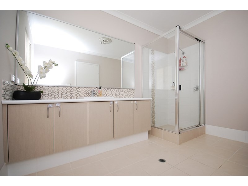 Lot 460 13 Beachridge Drive, Jurien Bay WA 6516